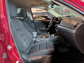Mazda CX-5 2.2 110kW (150CV) DE 2WD Style
