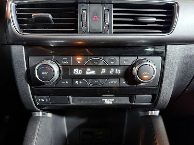 Mazda CX-5 2.2 110kW (150CV) DE 2WD Style