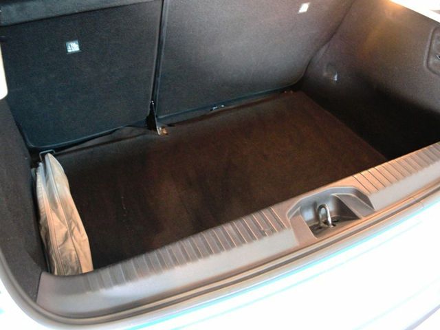 Renault Clio Business TCe 67 kW (90CV)
