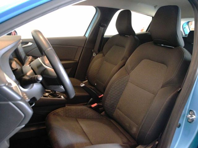 Renault Clio Business TCe 67 kW (90CV)
