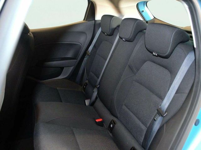 Renault Clio Business TCe 67 kW (90CV)