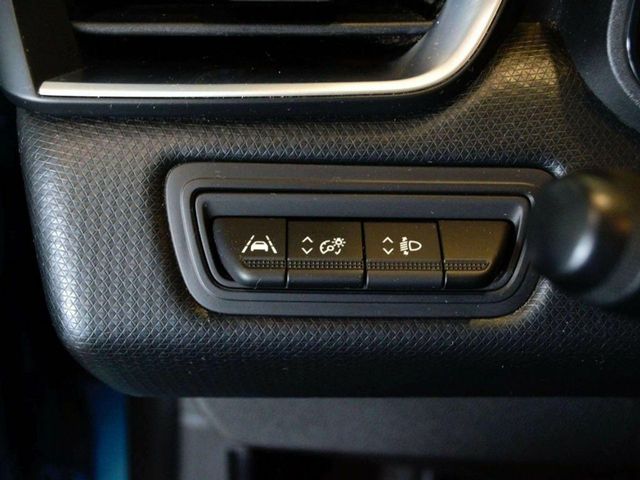 Renault Clio Business TCe 67 kW (90CV)