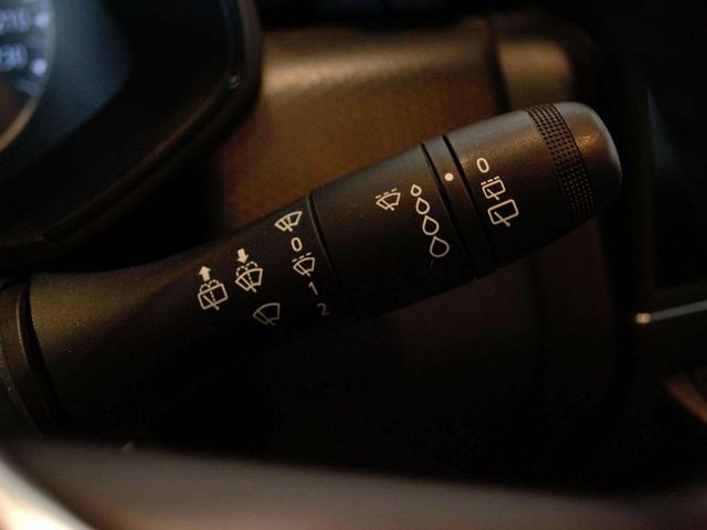 Renault Clio Business TCe 67 kW (90CV)