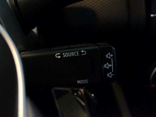 Renault Clio Business TCe 67 kW (90CV)