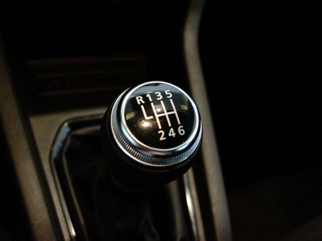 Renault Clio Business TCe 67 kW (90CV)