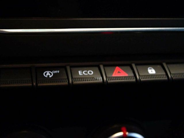 Renault Clio Business TCe 67 kW (90CV)