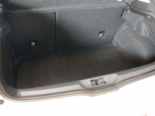 Renault Megane Business Energy dCi 66kW (90CV)
