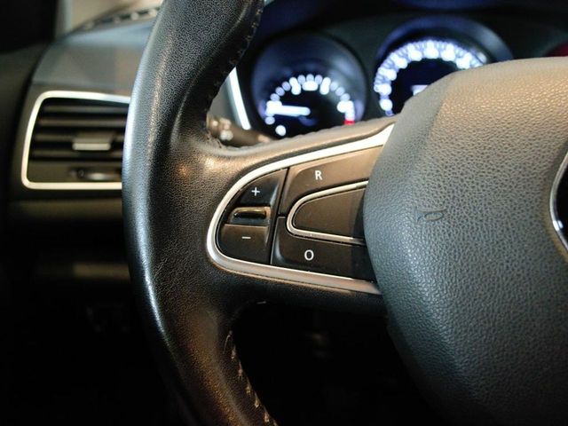 Renault Megane Business Energy dCi 66kW (90CV)