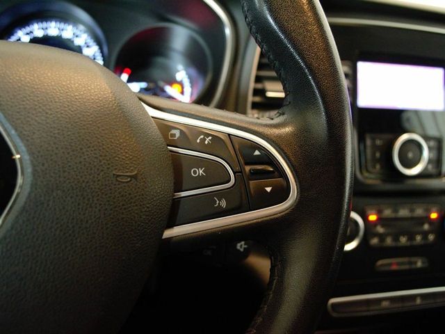 Renault Megane Business Energy dCi 66kW (90CV)