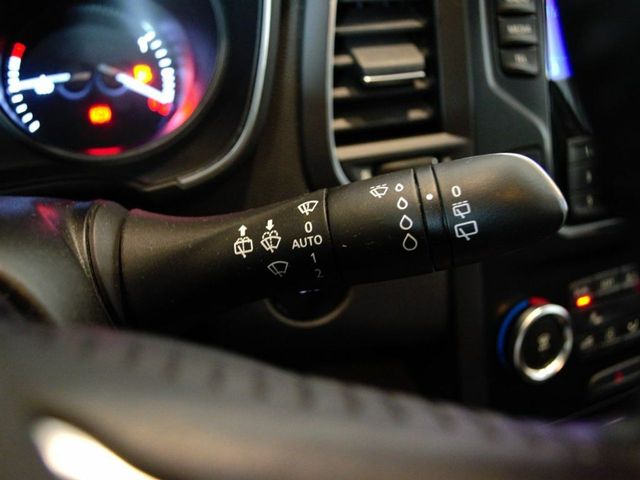 Renault Megane Business Energy dCi 66kW (90CV)