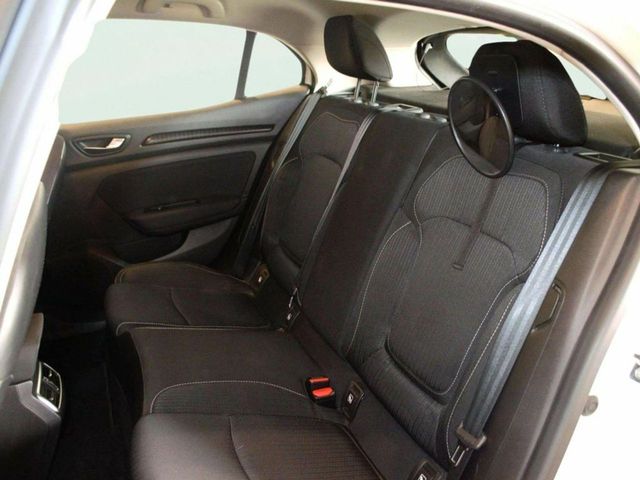 Renault Megane Business Energy dCi 66kW (90CV)