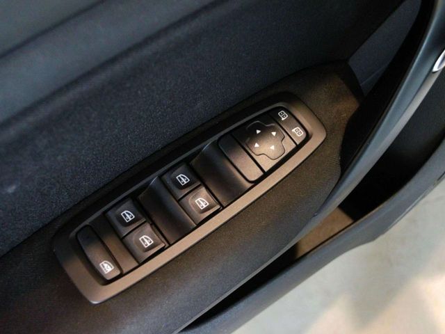 Renault Megane Business Energy dCi 66kW (90CV)