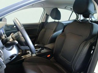 Renault Megane Business Energy dCi 66kW (90CV)