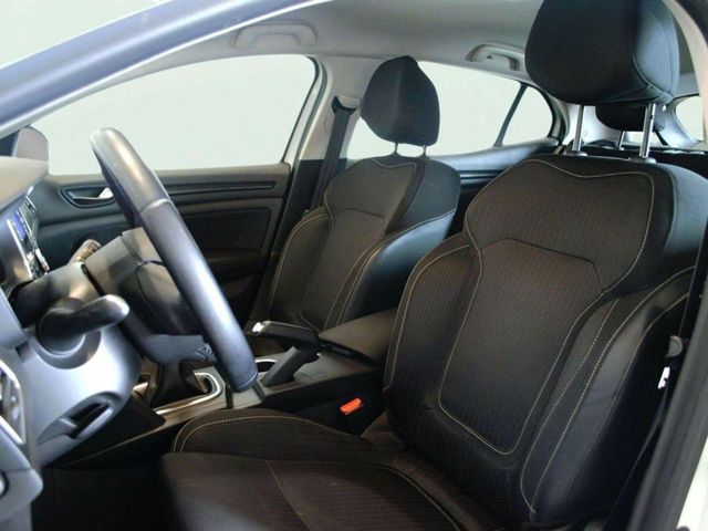 Renault Megane Business Energy dCi 66kW (90CV)