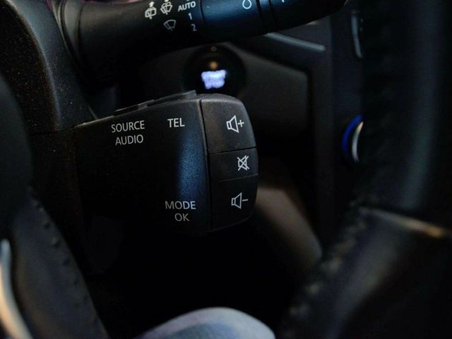 Renault Megane Business Energy dCi 66kW (90CV)