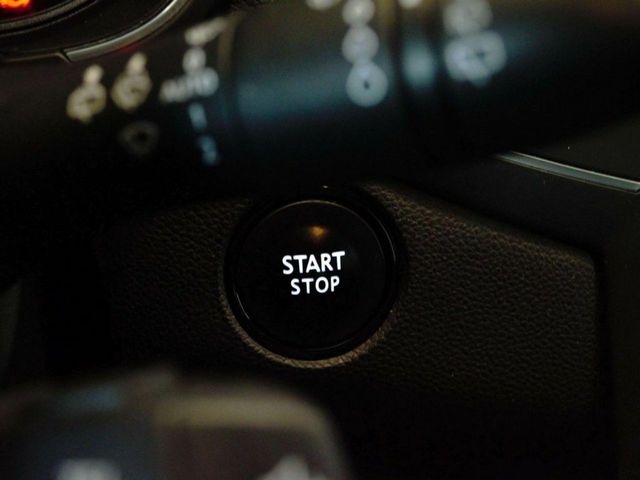 Renault Megane Business Energy dCi 66kW (90CV)