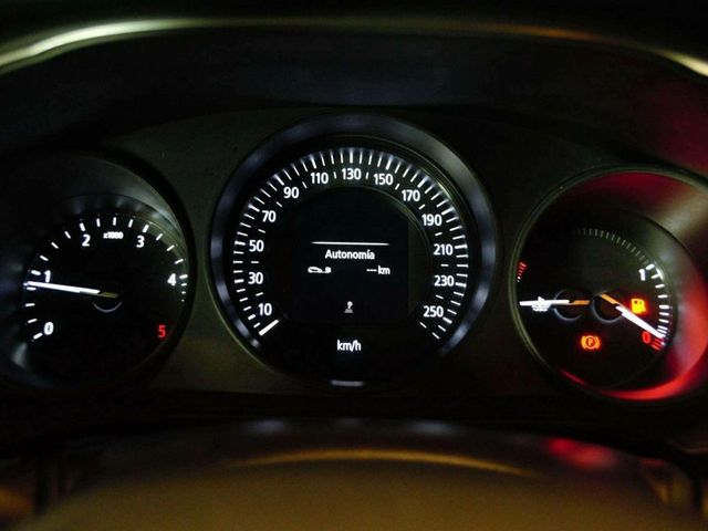 Renault Megane Business Energy dCi 66kW (90CV)