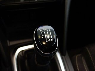 Renault Megane Business Energy dCi 66kW (90CV)