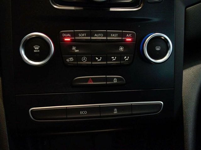 Renault Megane Business Energy dCi 66kW (90CV)