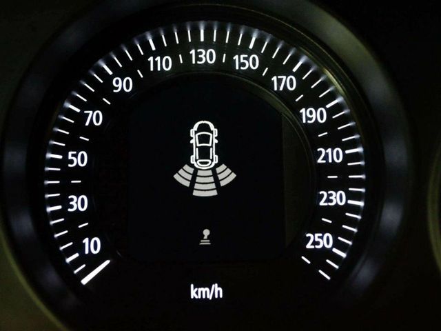 Renault Megane Business Energy dCi 66kW (90CV)