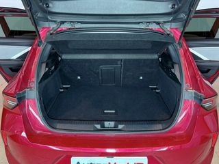 Opel Astra 1.5D DTH 96kW (130CV) Elegance Auto