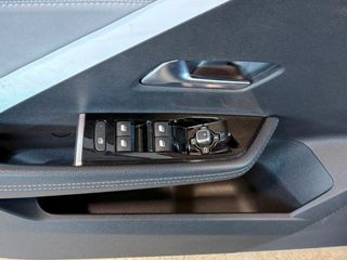 Opel Astra 1.5D DTH 96kW (130CV) Elegance Auto