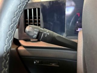 Opel Astra 1.5D DTH 96kW (130CV) Elegance Auto