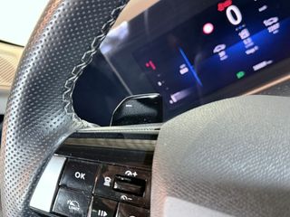 Opel Astra 1.5D DTH 96kW (130CV) Elegance Auto