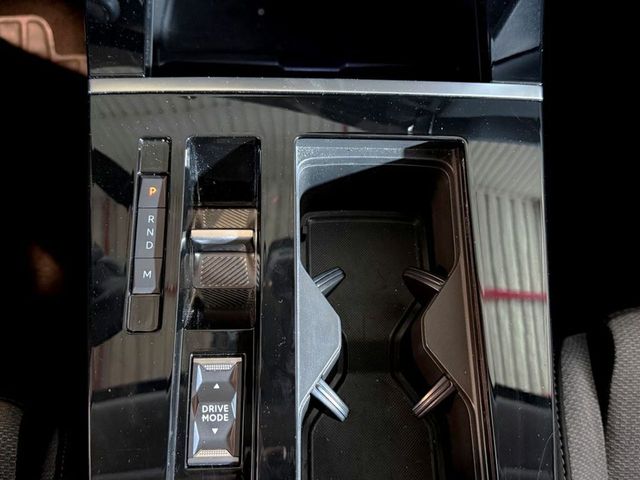 Opel Astra 1.5D DTH 96kW (130CV) Elegance Auto