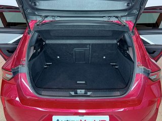 Opel Astra 1.5D DTH 96kW (130CV) Elegance Auto