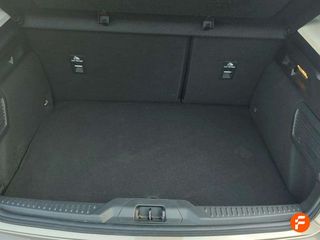 Ford Focus 1.0 Ecoboost 92kW Active
