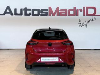 Opel Corsa 1.2T XHL 74kW (100CV) GS