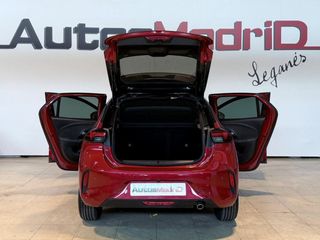 Opel Corsa 1.2T XHL 74kW (100CV) GS