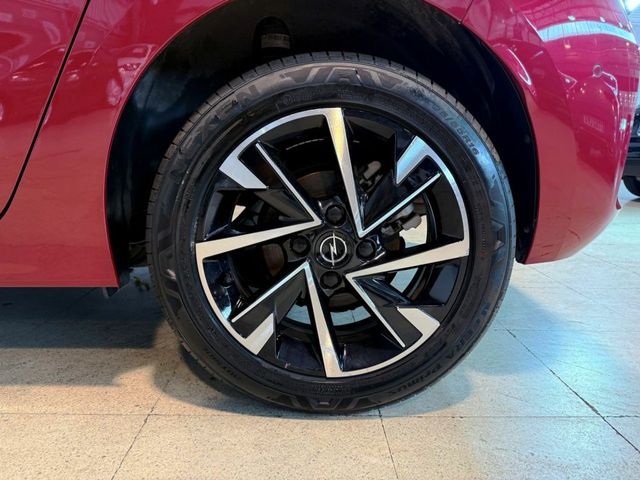 Opel Corsa 1.2T XHL 74kW (100CV) GS