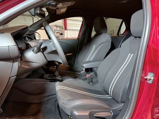 Opel Corsa 1.2T XHL 74kW (100CV) GS
