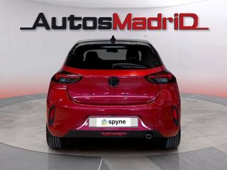 Opel Corsa 1.2T XHL 74kW (100CV) GS