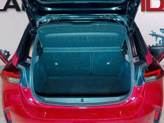 Opel Corsa 1.2T XHL 74kW (100CV) GS