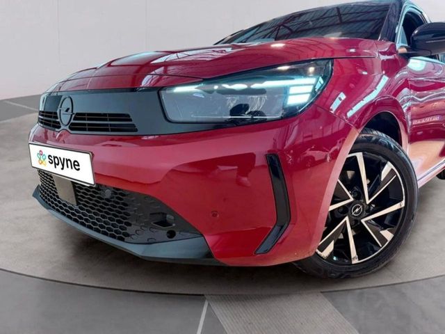 Opel Corsa 1.2T XHL 74kW (100CV) GS