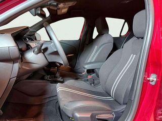 Opel Corsa 1.2T XHL 74kW (100CV) GS