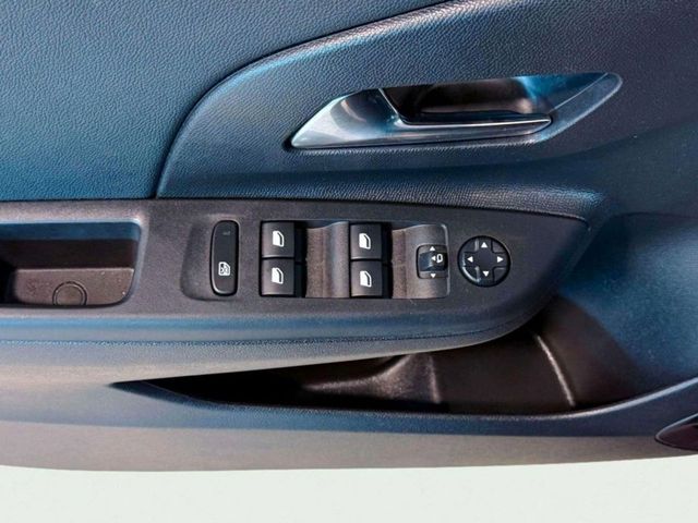 Opel Corsa 1.2T XHL 74kW (100CV) GS