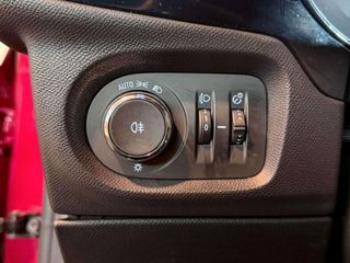 Opel Corsa 1.2T XHL 74kW (100CV) GS