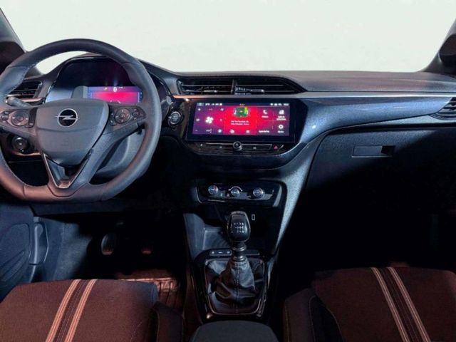 Opel Corsa 1.2T XHL 74kW (100CV) GS