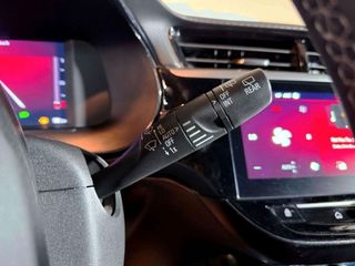 Opel Corsa 1.2T XHL 74kW (100CV) GS