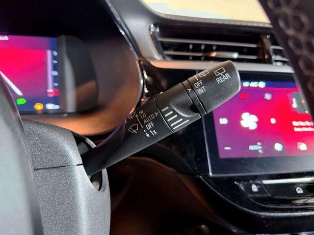 Opel Corsa 1.2T XHL 74kW (100CV) GS