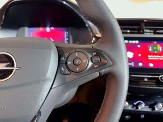 Opel Corsa 1.2T XHL 74kW (100CV) GS