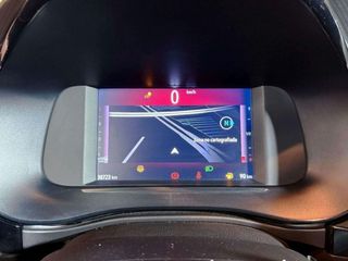 Opel Corsa 1.2T XHL 74kW (100CV) GS