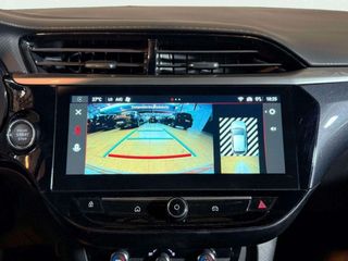 Opel Corsa 1.2T XHL 74kW (100CV) GS