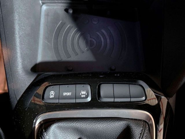 Opel Corsa 1.2T XHL 74kW (100CV) GS