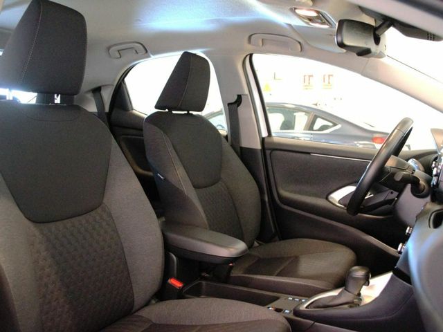 Toyota Yaris 1.5 120H Active Tech