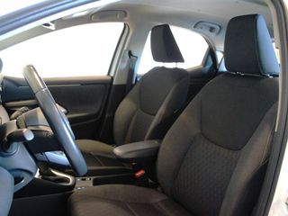 Toyota Yaris 1.5 120H Active Tech